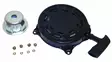 Start komplett GREENTEK: B&S, Quantum, Europa - Startanordningsdelar till Briggs & Stratton - 441-8R16-69 - 1