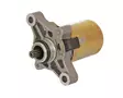Startmotor, Kymco 2-T / SYM 2-T, cc: 70,37mm / 10-tänder - Startmotorer - 303-3219 - 1