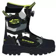 Kelkkakengät Sweep Yeti R -  -  - 1