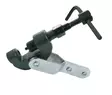 BRIDGE CHAIN BREAKER TOOL 5/16-5/8 - MC Verktyg - 9-2-04989 - 1