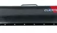 Kimpex Click N Go 2 Snöplog 183x43cm - ATV plogar och delar - 75-373989 - 1