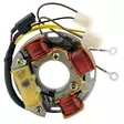 Kimpex snöskoter stator, Ski-Doo - Snöskoter stator - 81-245-19 - 1