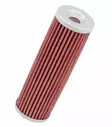 K&N Oljefilter KN159 - MC Oljefilter - 20-KN159 - 1