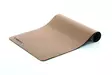 Gymstick Training Mat Cork - Yoga och Pilates - GS61039 - 1