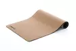Gymstick Training Mat Cork - Yoga och Pilates - GS61039 - 2
