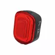 Baklampa MOON Orion, USB - Lyktor och delar - 68639 - 1