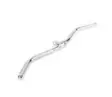 Lateral Curl Bar 70cm - Handtag och grepp - GS61249 - 1