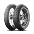 Michelin Anakee Road 90/90 - 21 M/C 54V TL/TT Fr - Michelin däcken - 25-659259 - 1