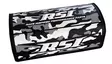 RSI BAR PAD Stor, Camo - Snöskoter styren - 824-1042-9 - 1