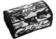 RSI BAR PAD Liten, Camo - Snöskoter styren - 824-1043-9 - 1