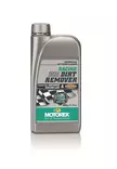 Motorex Racing Bio Dirt Remover 900 gr (12) - Luftfilteroljor och medel - 552-232-0009 - 1