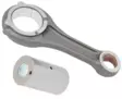 Namura Vevstakssats Polaris - ATV vevstakssats - 79-50009 - 1