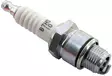 NGK sparkplug B7HS-10 - MC Tändstift - 13-2129 - 1