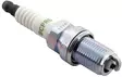 NGK sparkplug BCPR6E - MC Tändstift - 13-1269 - 1