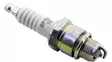 NGK sparkplug BP7HS-10 - MC Tändstift - 13-7829 - 1