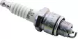 NGK sparkplug BP8HS-15 - MC Tändstift - 13-6729 - 1