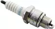 NGK sparkplug BR8HSA - MC Tändstift - 13-5539 - 2