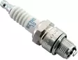 NGK sparkplug BZ7HS-10 - MC Tändstift - 13-3579 - 1