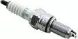 NGK sparkplug CPR6EA-9 - MC Tändstift - 13-6899 - 1