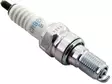 NGK sparkplug CR9EHI-9 - MC Tändstift - 13-6419 - 2