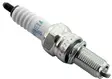NGK sparkplug CR9EIA-9 - MC Tändstift - 13-6289 - 2