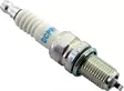 NGK sparkplug DCPR8E - MC Tändstift - 13-4339 - 2