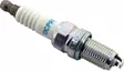 NGK sparkplug DCPR8E Solid - MC Tändstift - 13-4179 - 1