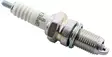 NGK sparkplug DP8EA-9 - MC Tändstift - 13-5829 - 1