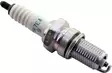 NGK sparkplug DPR7EA-9 - MC Tändstift - 13-5129 - 2