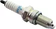 NGK sparkplug DPR8EA-9 - MC Tändstift - 13-4929 - 2