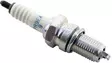 NGK sparkplug DPR9EA-9 - MC Tändstift - 13-5329 - 2