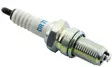 NGK sparkplug DR7EA - MC Tändstift - 13-7839 - 2