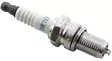 NGK sparkplug DR7EB Solid - MC Tändstift - 13-5469 - 1