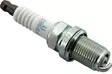 NGK sparkplug FR9BI-11 - MC Tändstift - 13-4709 - 2