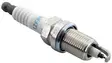 NGK sparkplug IZFR5J - MC Tändstift - 13-5899 - 1