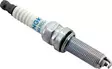 NGK sparkplug LMAR6C-9 - MC Tändstift - 13-1679 - 1