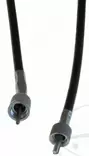 Hastighetsmätarwire OFK Kawasaki - MC Vajer - 37-3163-59 - 1