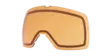 Oakley Flight Tracker S Rep Lens Przm Persimmon - Glasögon linser - 671-103-423-009 - 1