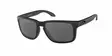 Oakley Holbrook XL sunglasses Matte Black w/ PRIZM Blk Pol - Solglasögon - 672-9417-0559 - 1