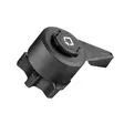 Optiline Duolock head, Quick hitch/release with integrated vibration damper - MC Mobil och tablet tillbehör - 295-2099 - 1