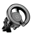 Optiline Mag Pro Airvent - MC Mobil och tablet tillbehör - 295-2079 - 1
