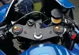 Optiline Opti-Stem Pro Titan Handlebar Mount - MC Mobil och tablet tillbehör - 295-2069 - 3