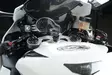 Optiline Opti-Stem Pro Titan Handlebar Mount - MC Mobil och tablet tillbehör - 295-2069 - 2
