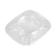 Optiline Opti-Universal Adaptor Clear - MC Mobil och tablet tillbehör - 295-2059 - 1