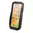 Optiline Opti Case Iphone Xr+11 - MC Mobil och tablet tillbehör - 295-2039 - 1
