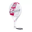 Padel racket Babolat Reveal - Padelracket - 150099 - 3