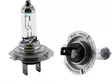 Philips glödlampa H7 XtremeVision Moto 12V/55W - MC Glödlampor - 12-979 - 1