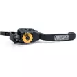 Protaper Bromshandtag Xps Profile Pro New Kaw - Motocross bromshandtag - 63-4049 - 1