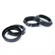 ProX Front Fork Seal and Wiper Set CR125 '92-96 - Motocross dammtätningar - 400-40-S43559 - 1
