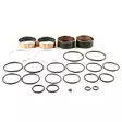 ProX Front Fork Bushing Kit CRF250R '15 - Motocross gaffel bushing kits - 400-39-160119 - 1